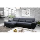 Sarokgarnitúra 0000280767