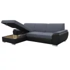 Sarokgarnitúra 0000280767