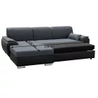 Sarokgarnitúra 0000280767