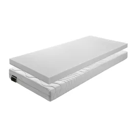 Hab matrac 90x120 cm M81004