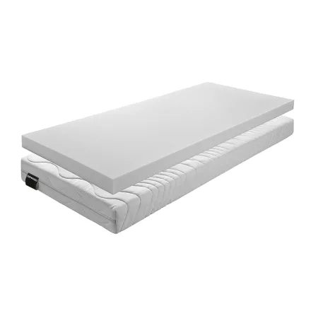 Hab matrac 90x120 cm M81004