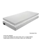 Hab matrac 90x150 cm M81007