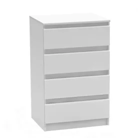 Fiókos komód 0000281036