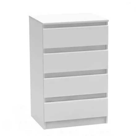 Fiókos komód 0000281036