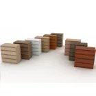 Fiókos komód 0000281036