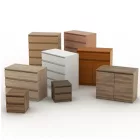 Fiókos komód 0000281039