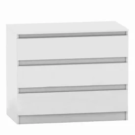 Fiókos komód 0000281042