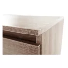 Fiókos komód 0000281044