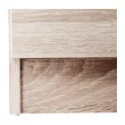 Fiókos komód 0000281044