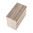 Fiókos komód 0000281044