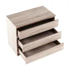 Fiókos komód 0000281044