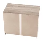 Fiókos komód 0000281044