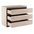 Fiókos komód 0000281044