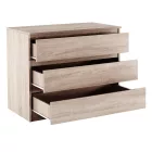 Fiókos komód 0000281044