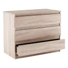 Fiókos komód 0000281044