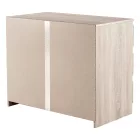 Fiókos komód 0000281044