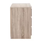 Fiókos komód 0000281044