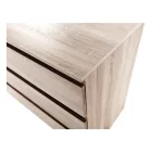 Fiókos komód 0000281044