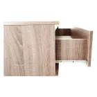 Fiókos komód 0000281044