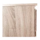 Fiókos komód 0000281044