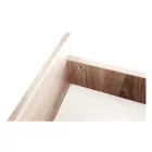 Fiókos komód 0000281044