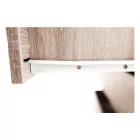 Fiókos komód 0000281044