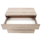 Fiókos komód 0000281044