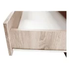 Fiókos komód 0000281044