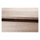 Fiókos komód 0000281044