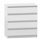 Fiókos komód 0000281045