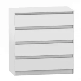 Fiókos komód 0000281045