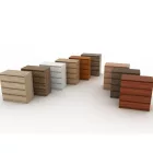 Fiókos komód 0000281045