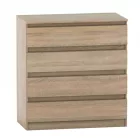 Fiókos komód 0000281047