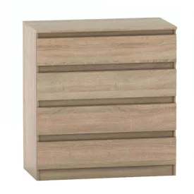 Fiókos komód 0000281047