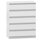 Fiókos komód 0000281048