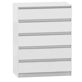 Fiókos komód 0000281048