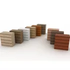 Fiókos komód 0000281048