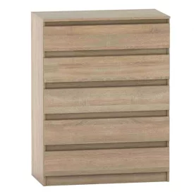 Fiókos komód 0000281051