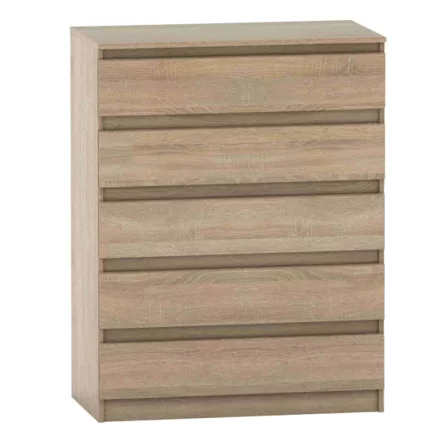 Fiókos komód 0000281051