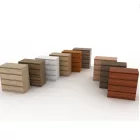 Fiókos komód 0000281051