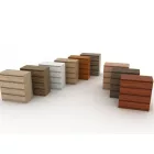 Komód sonoma tölgy 0000281058