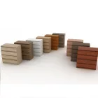 Komód fehér 0000281061