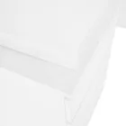 Polcos íróasztal 0000281070