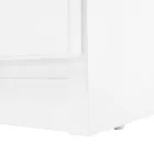 Polcos íróasztal 0000281070