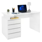 Polcos íróasztal 0000281070