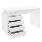 Polcos íróasztal 0000281070