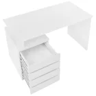 Polcos íróasztal 0000281070