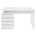 Polcos íróasztal 0000281070