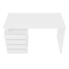 Polcos íróasztal 0000281070