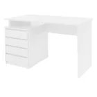 Polcos íróasztal 0000281070